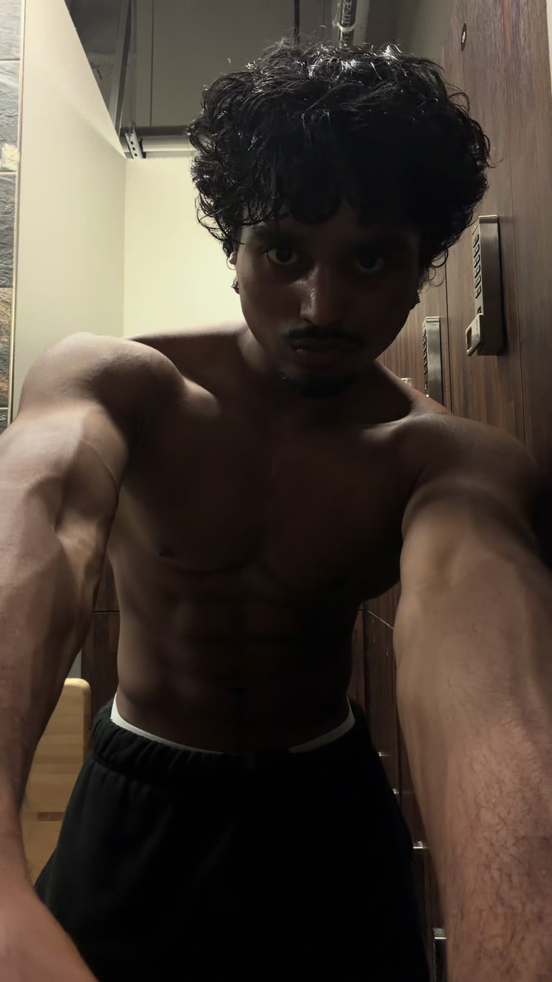 @tarunfit