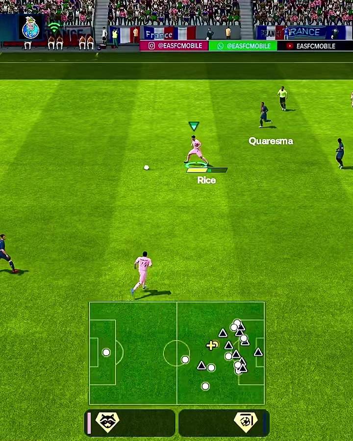 @Nahufc_444