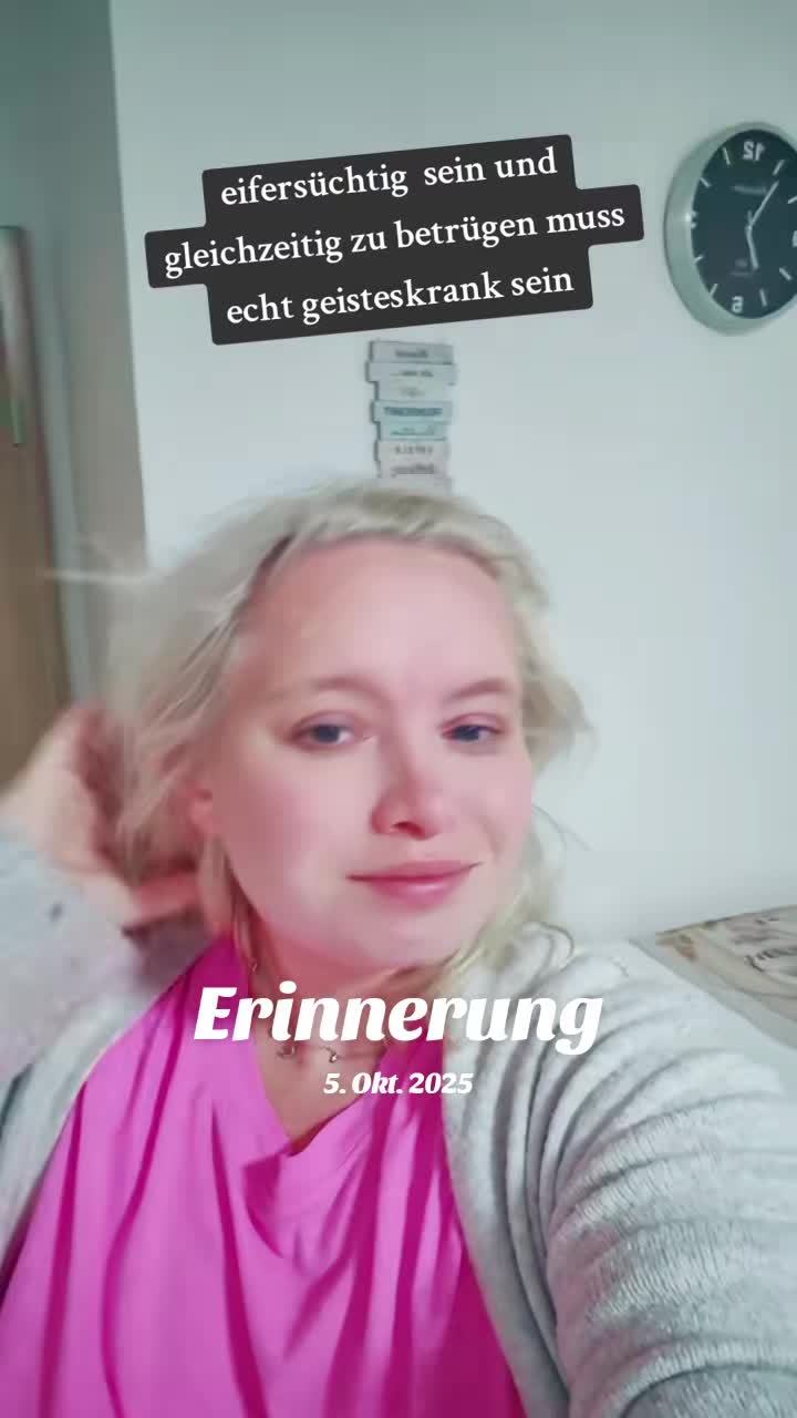 @typisch christin