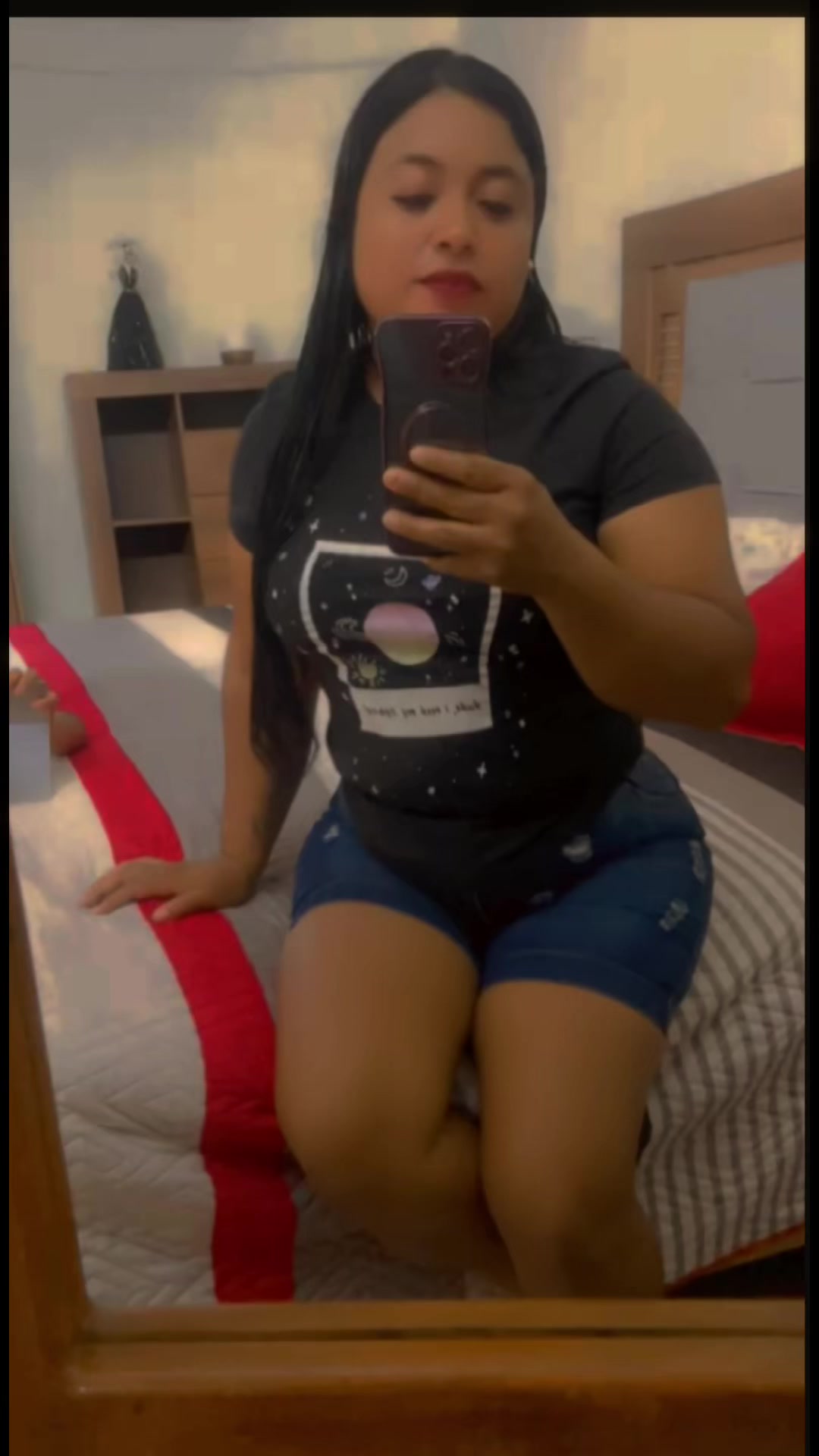 @Zafiro⚖️ ♥️🥰😍