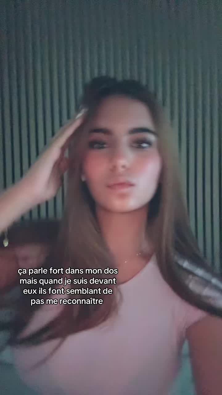 @Camille