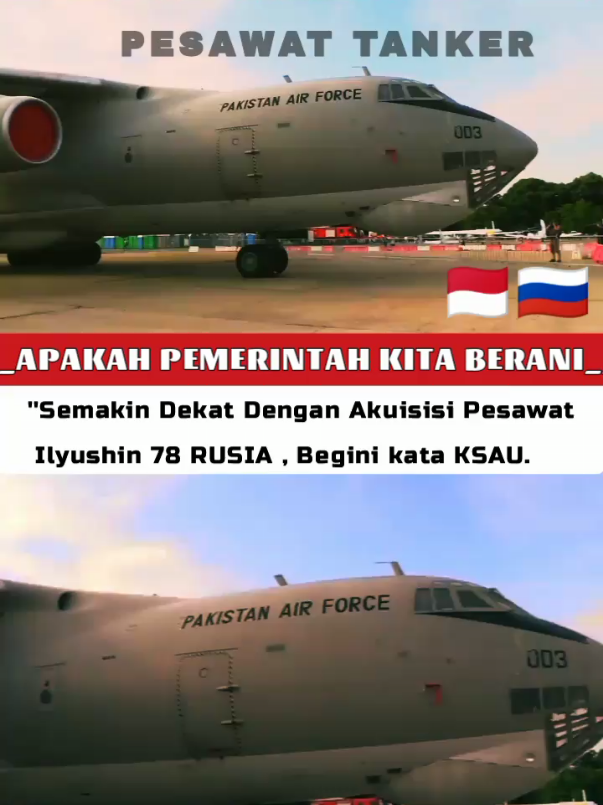 @UPDATE MILITER