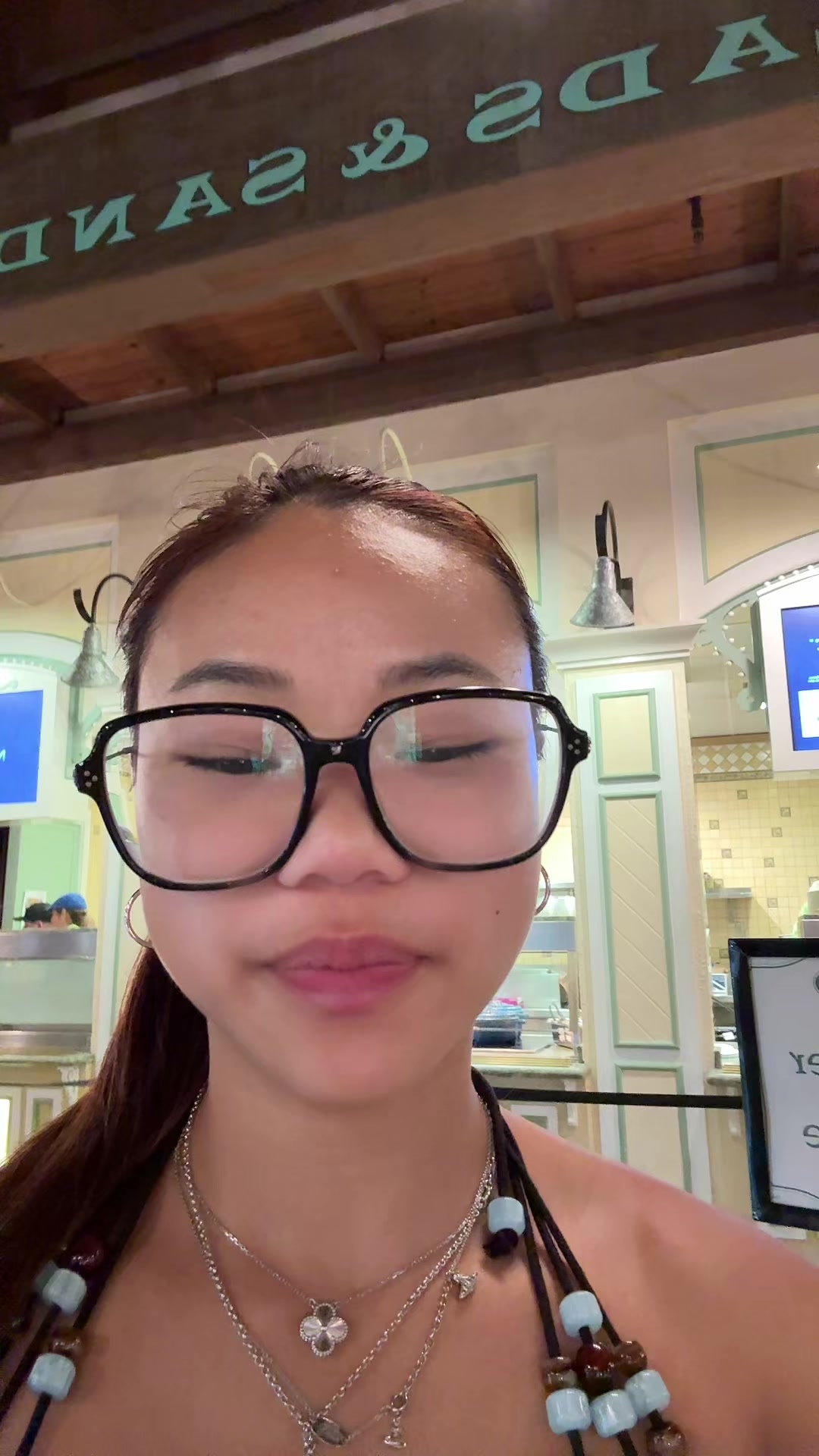@Sa Nguyen