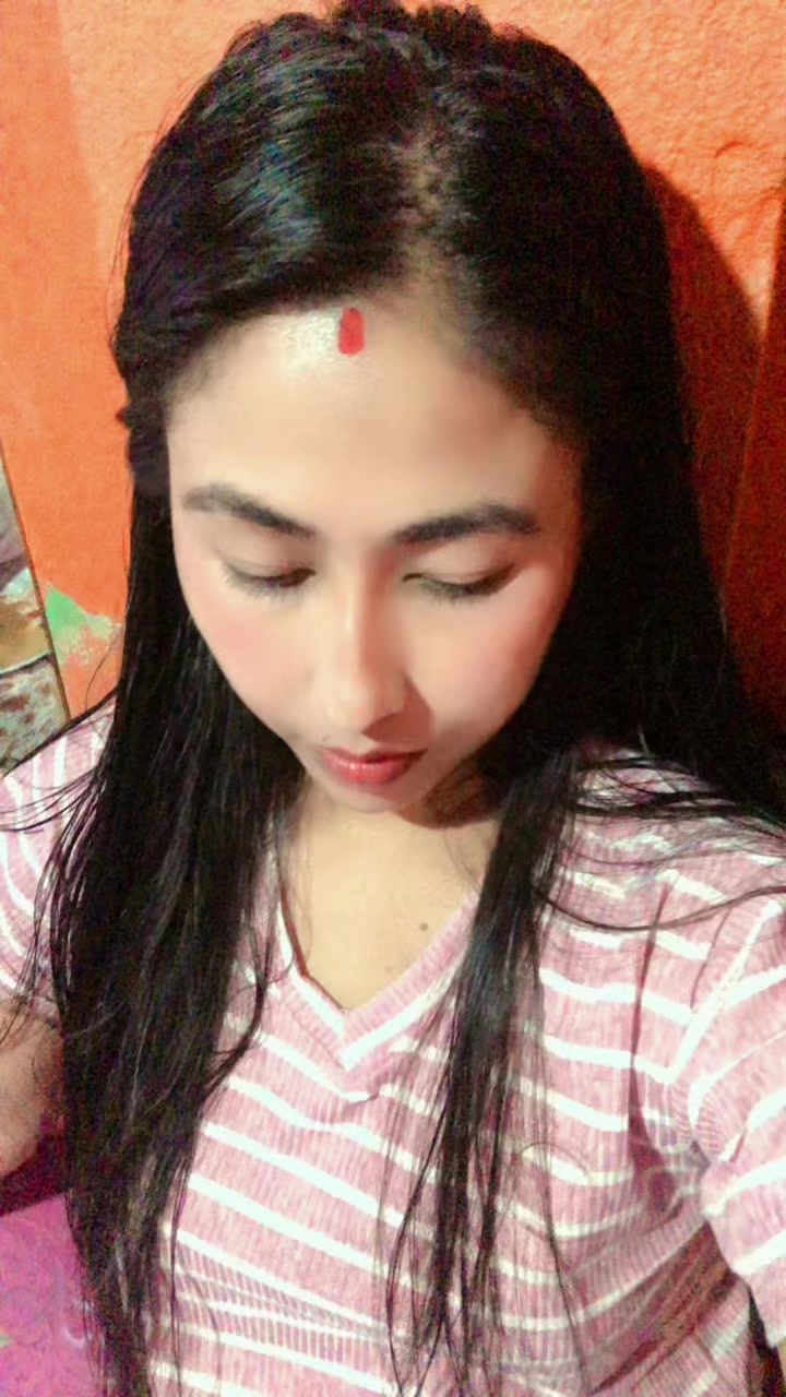 @MukyesNeelam khadgi
