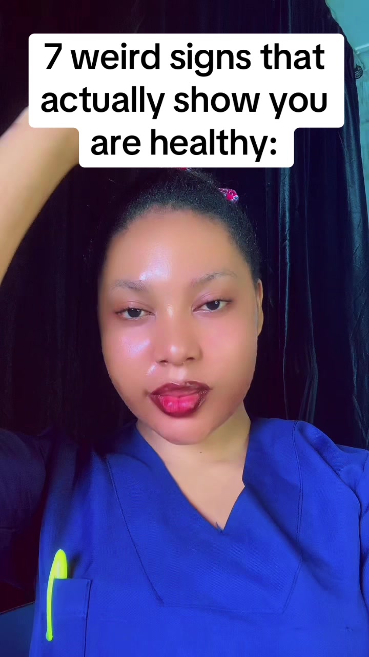 @RN Prisca || Chinny❤️🩺