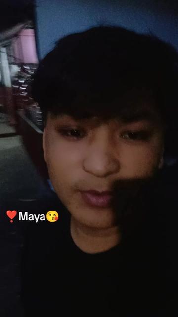@❣️G❣️