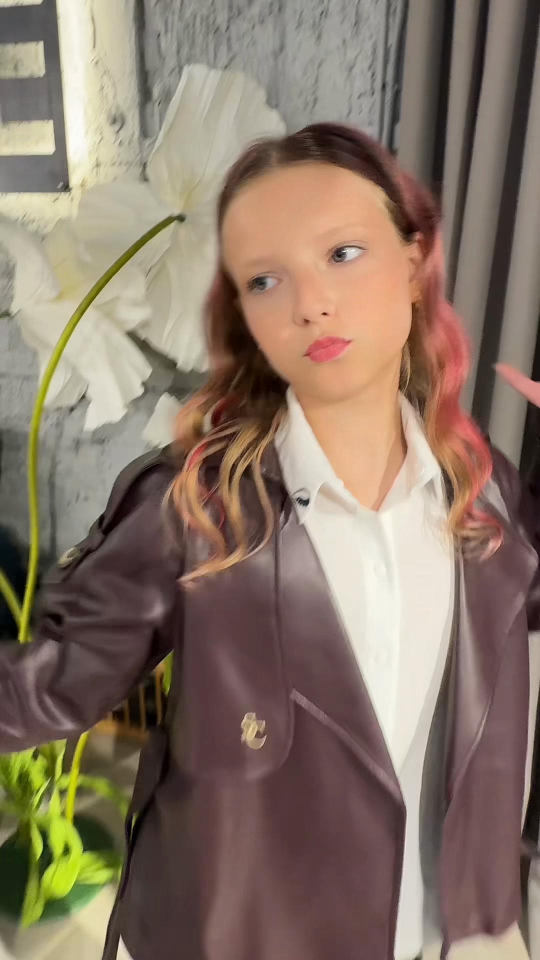 @Alina 🫦 Супер Мама ✨