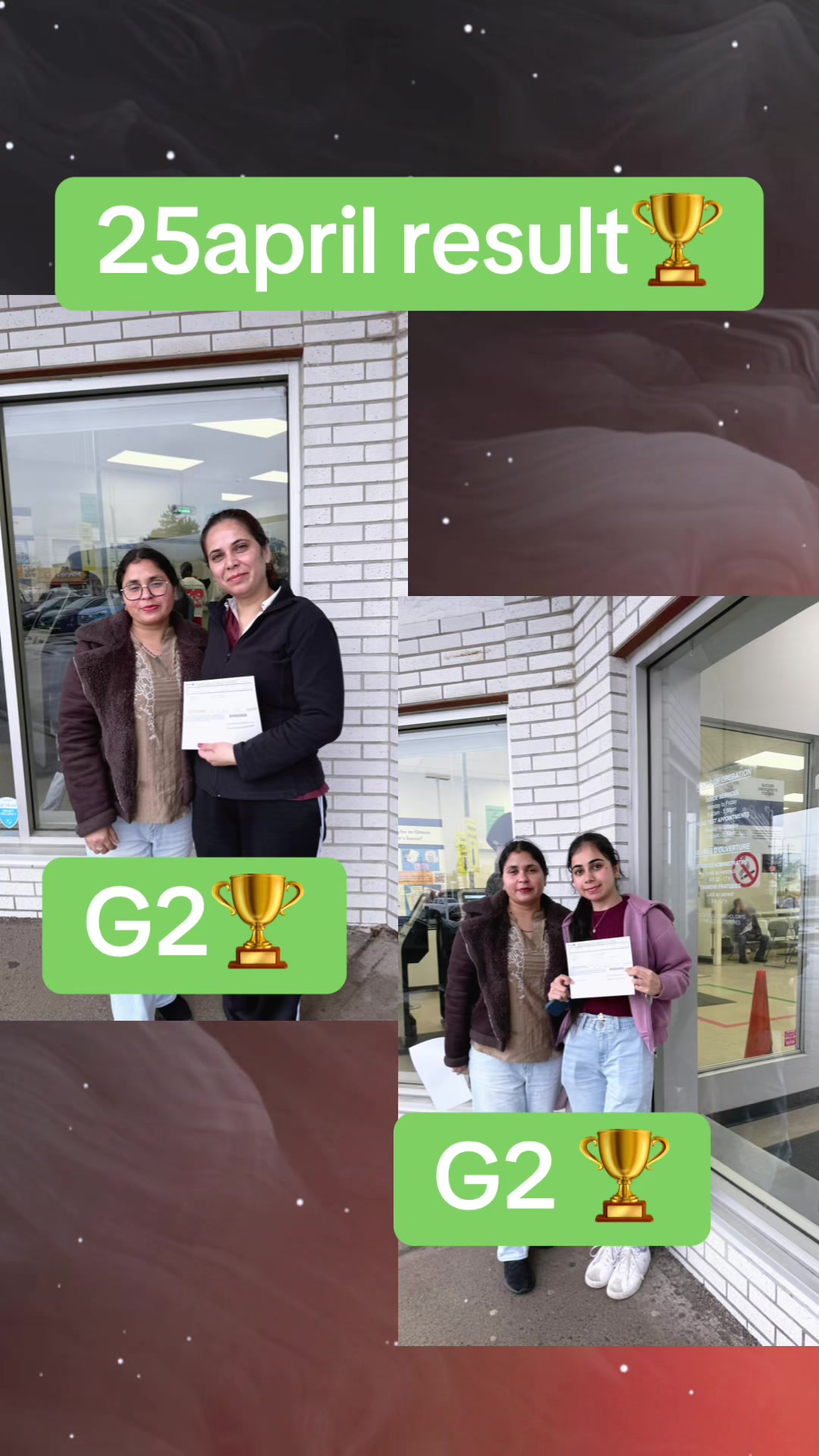 @Driving_lessons_Niagara