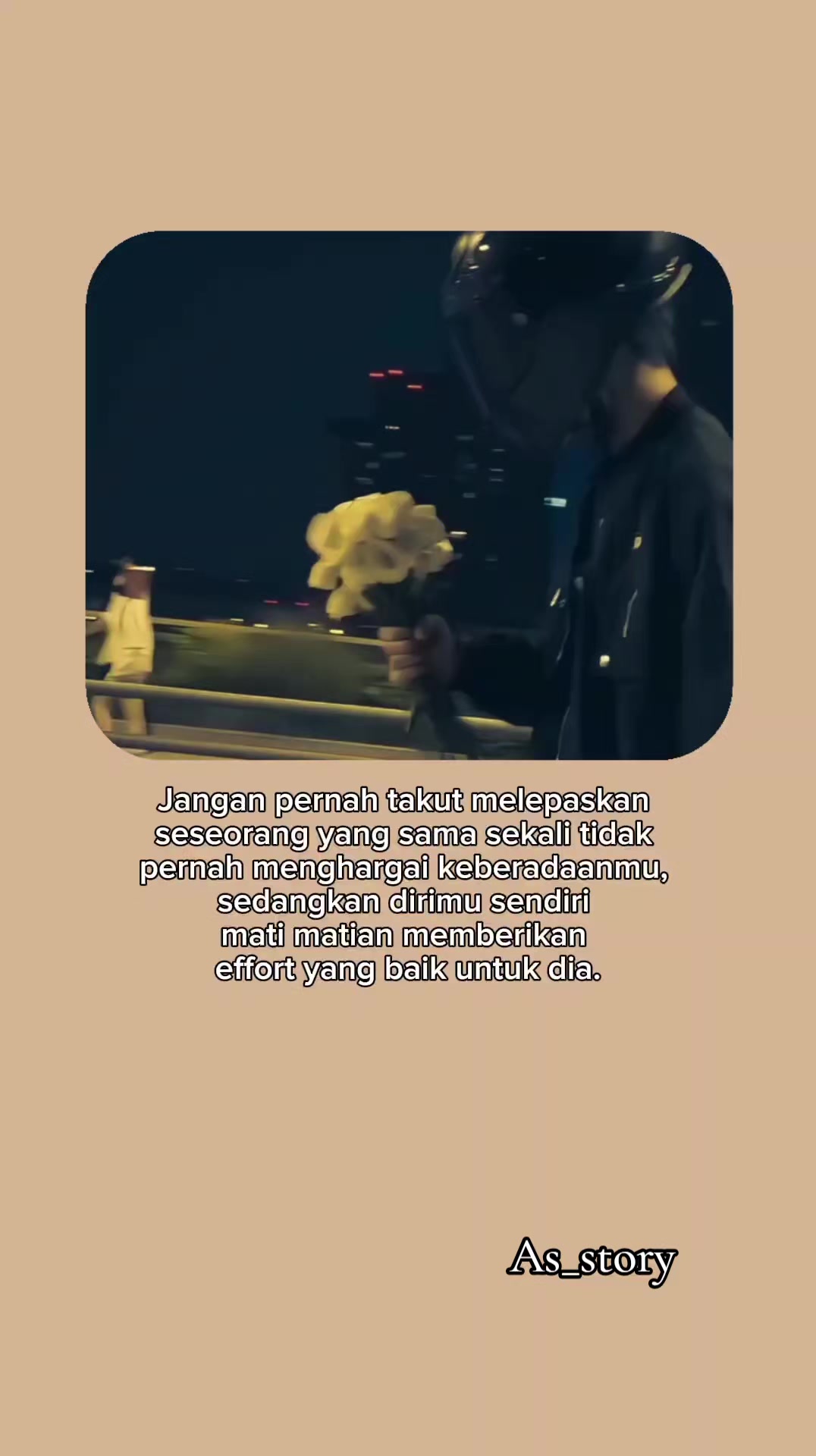 @โค๐๐ฌ_๐ฌ๐ญ๐จ๐ซ๐ฒโค