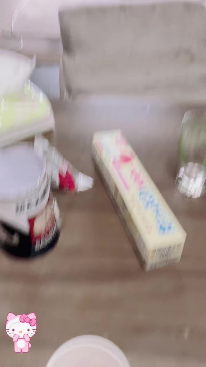 @タコ焼きソース君