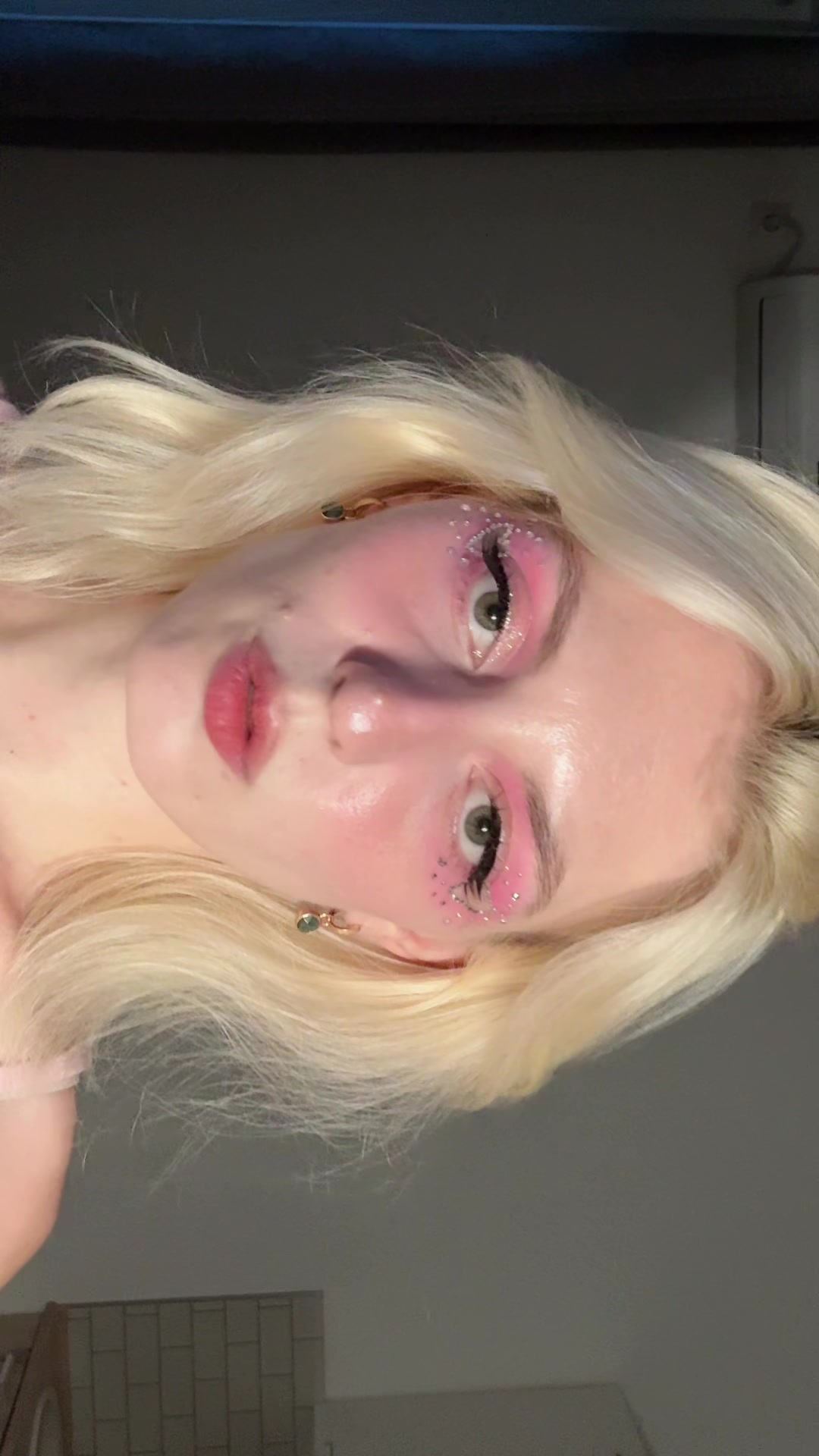 @🧚♀️yana🧚♀️