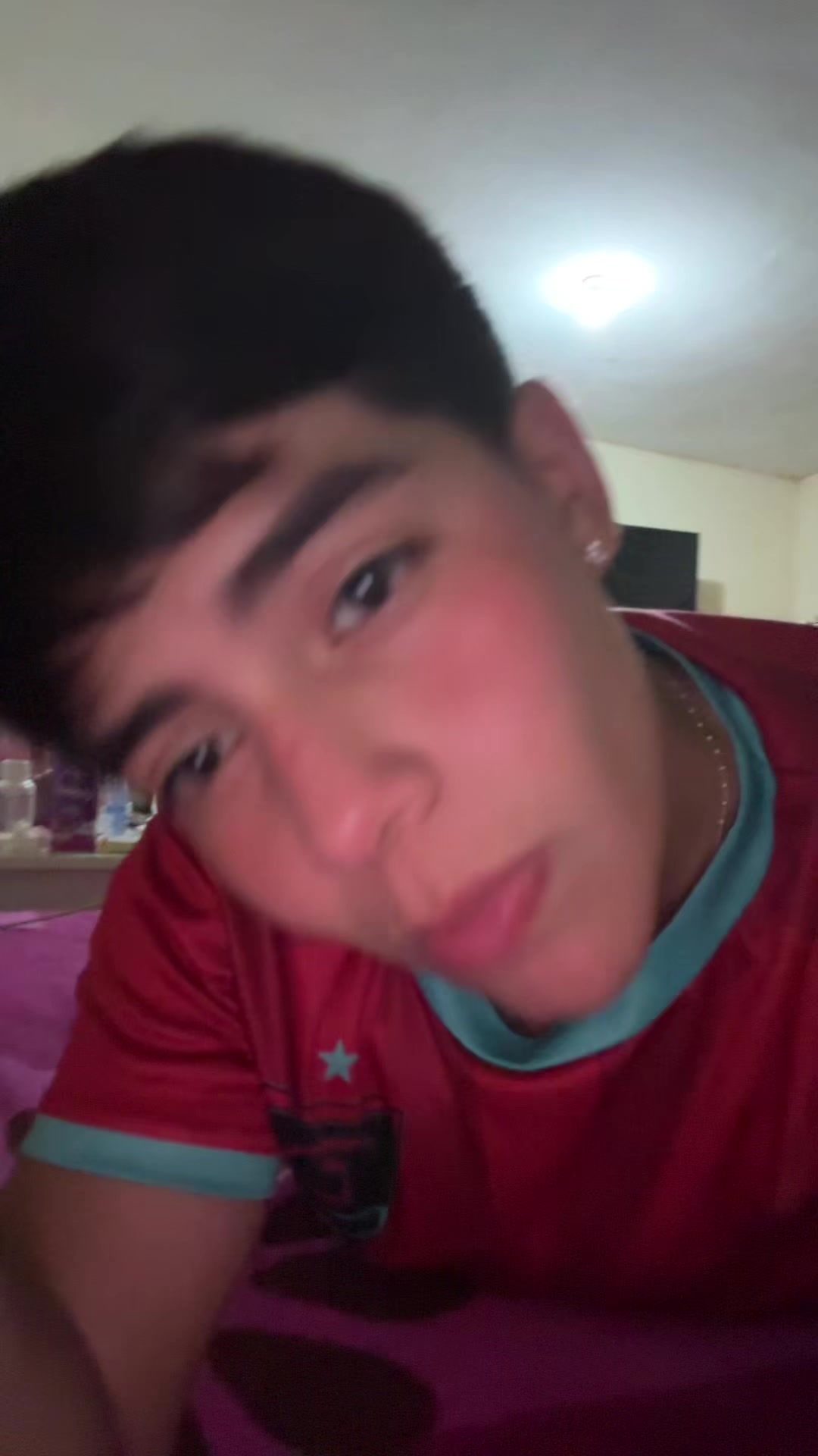 @murillo_054