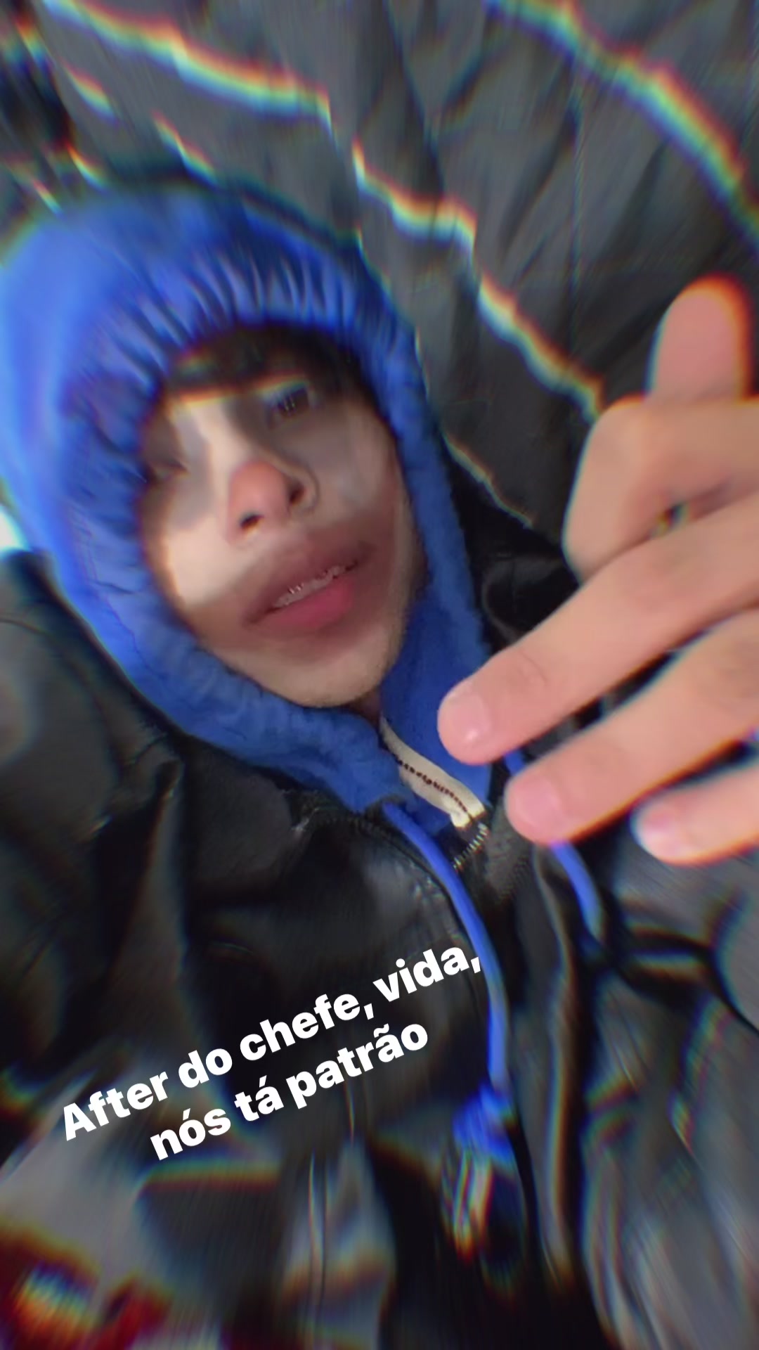 @guisouza