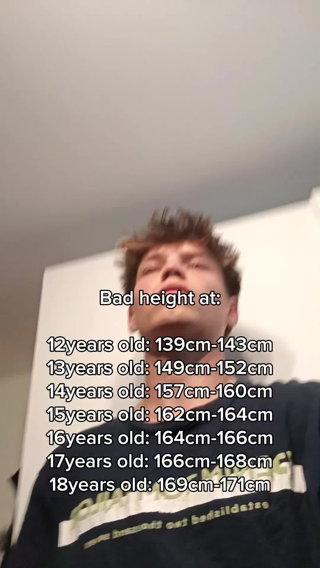 @AJ