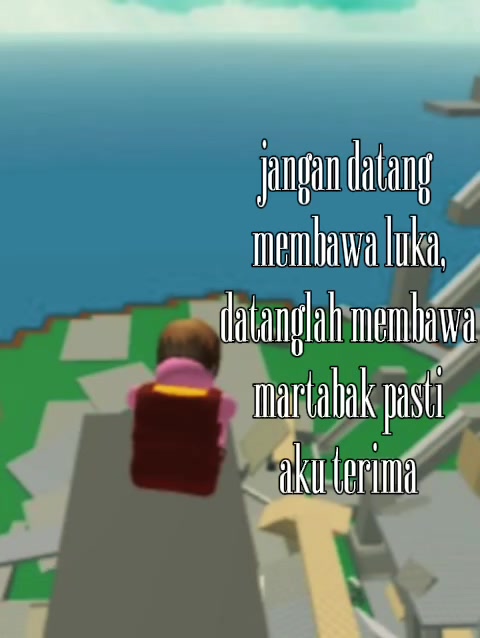 @coll di kali