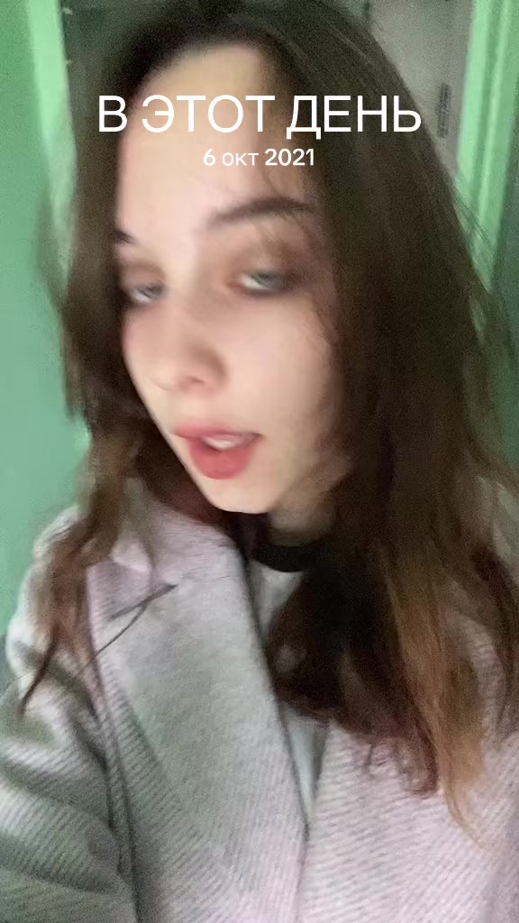 @nastya