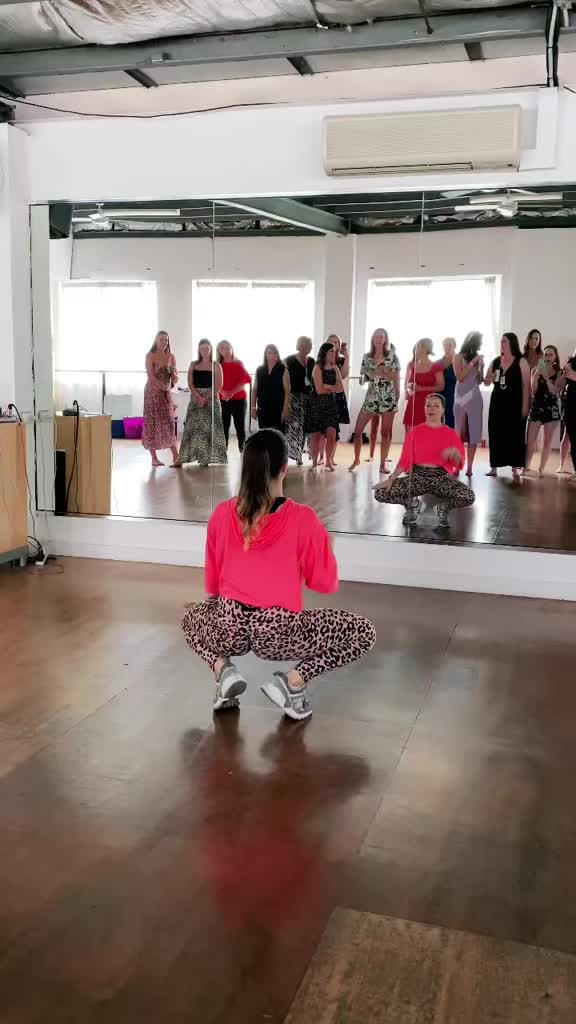 @KrisMoskov