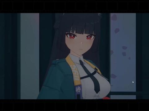 @syunya :3