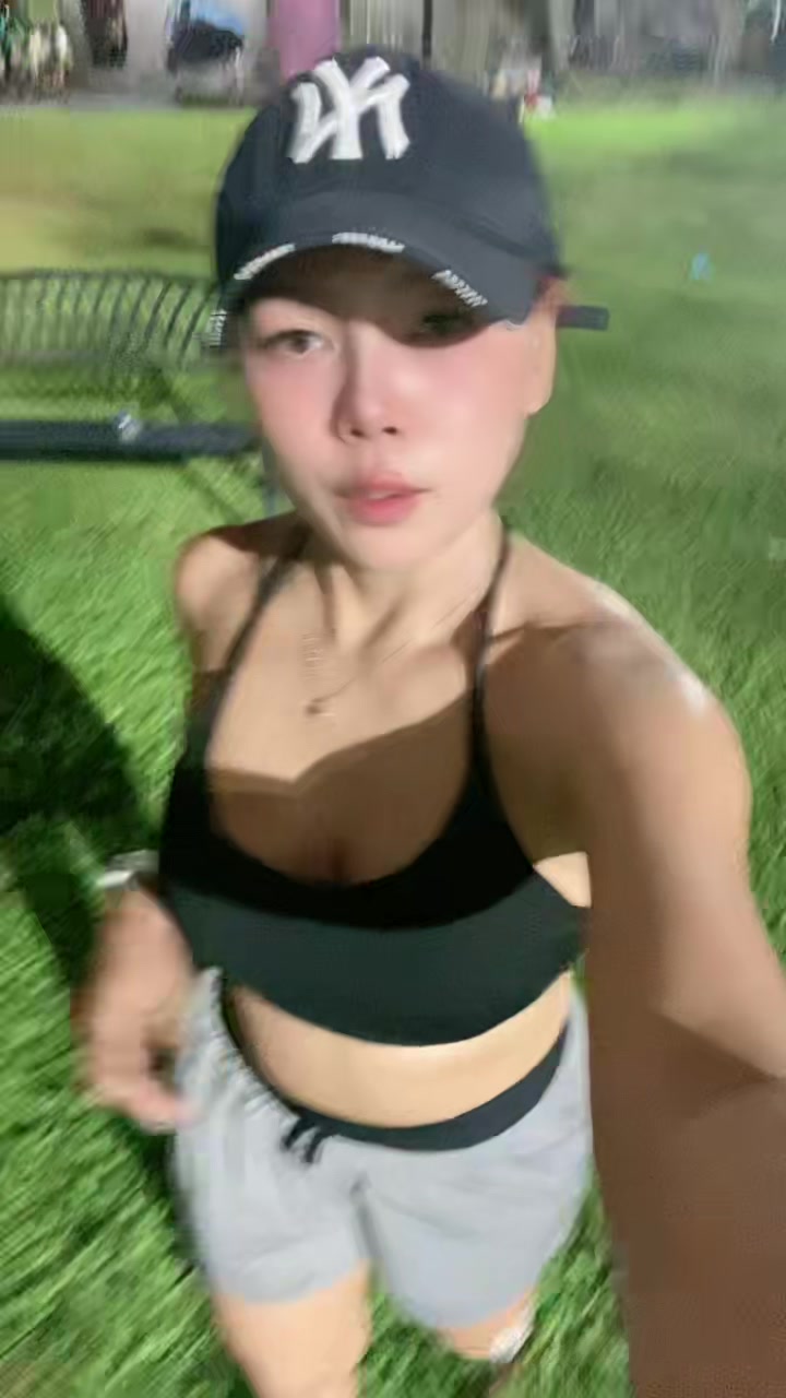 @Jeje 1977