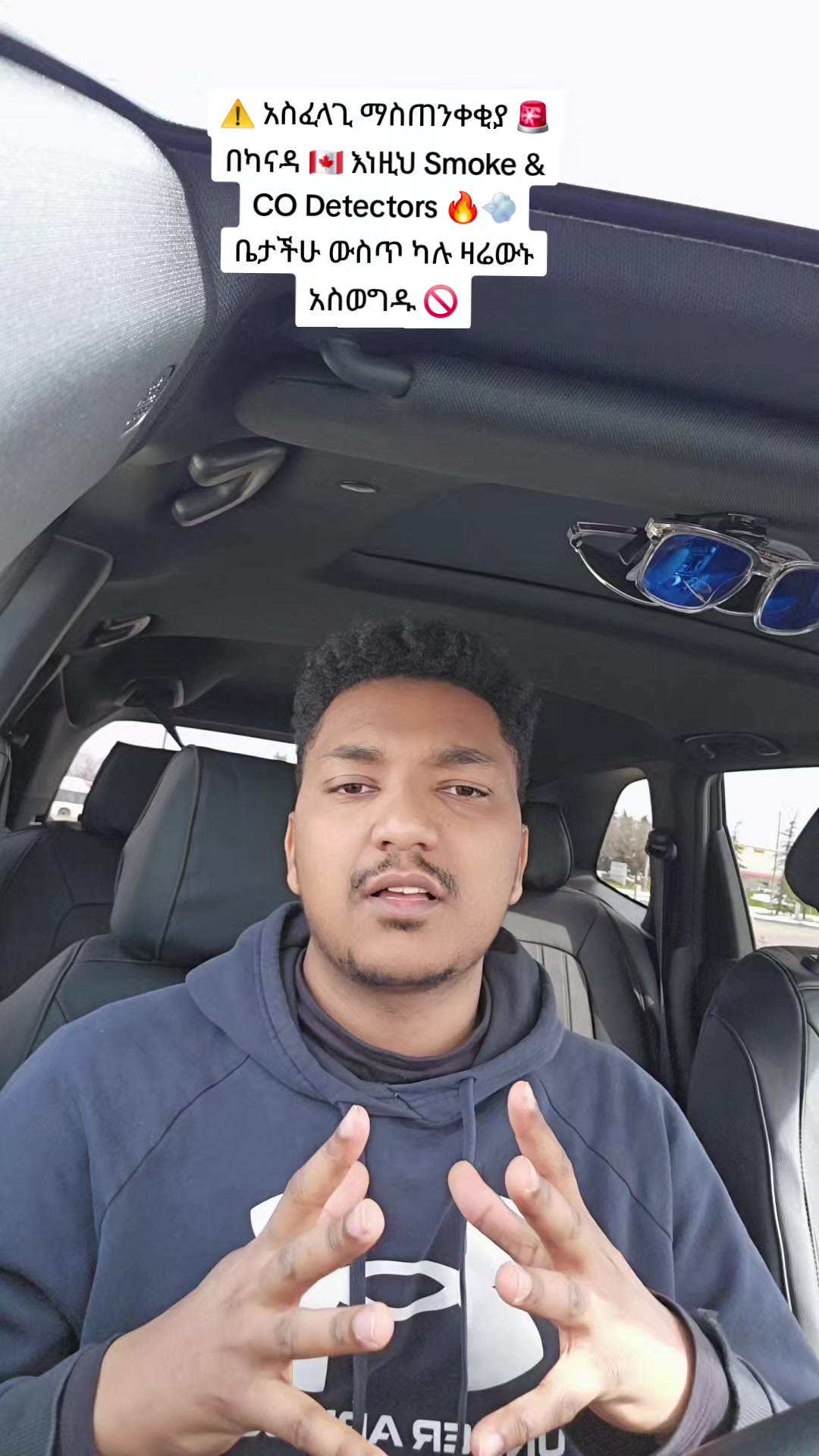 @Khalid