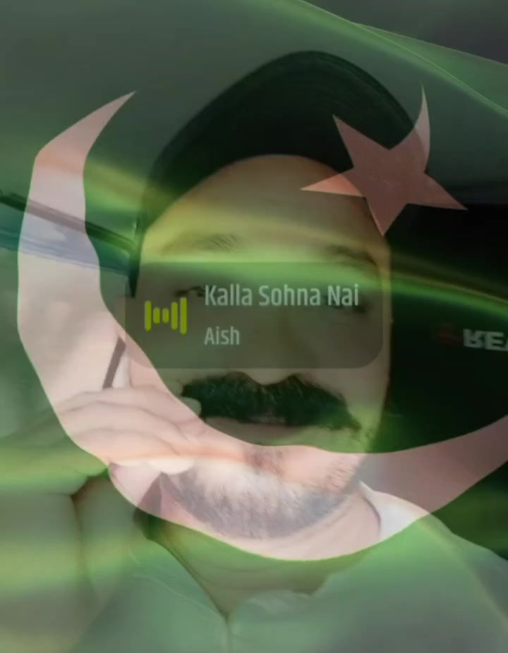 @RANA SAHAB