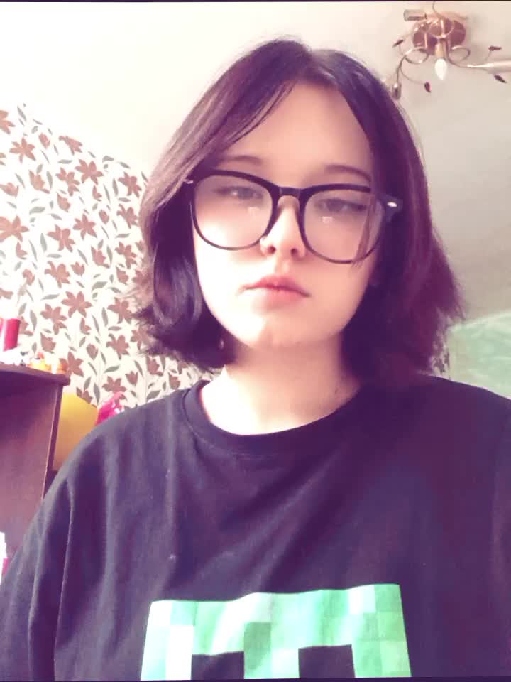 @хочу спать