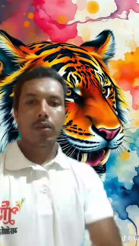@MD.SAMSUL