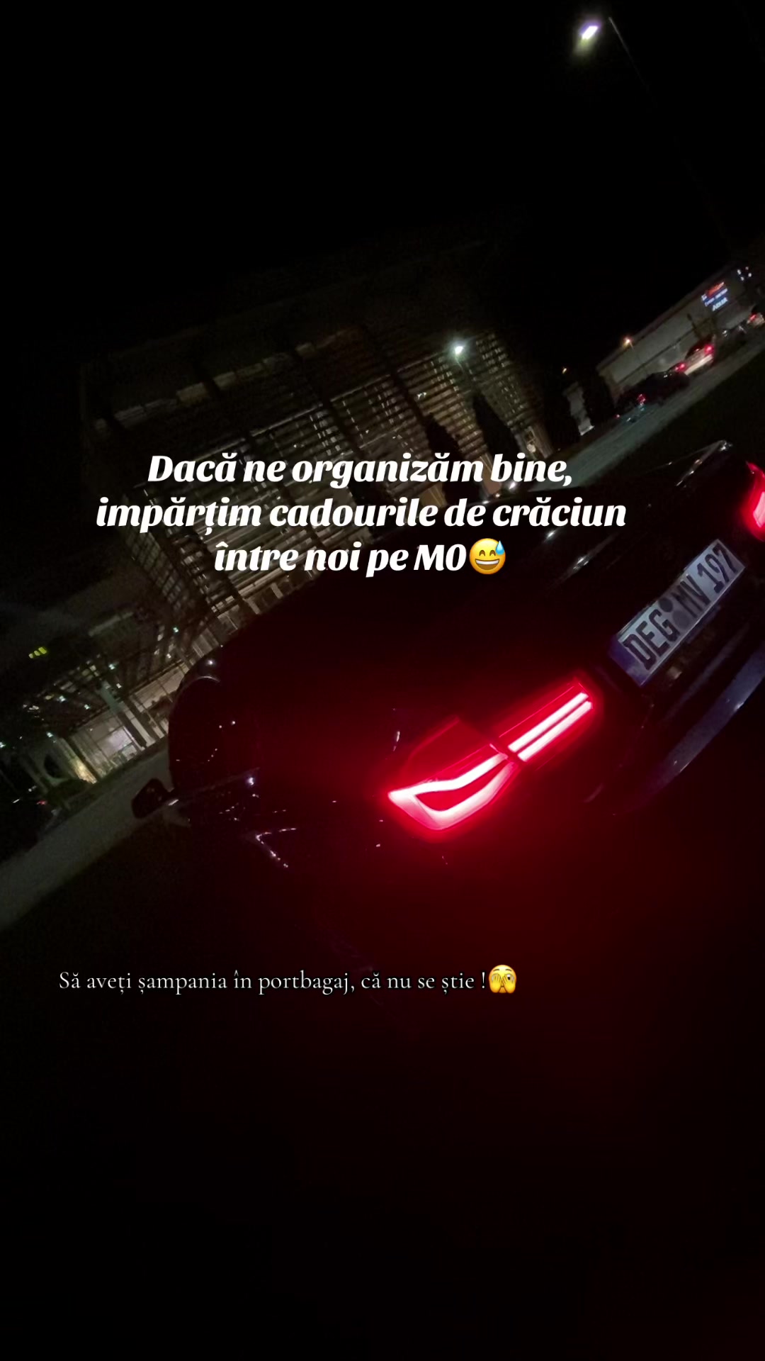 @MV197