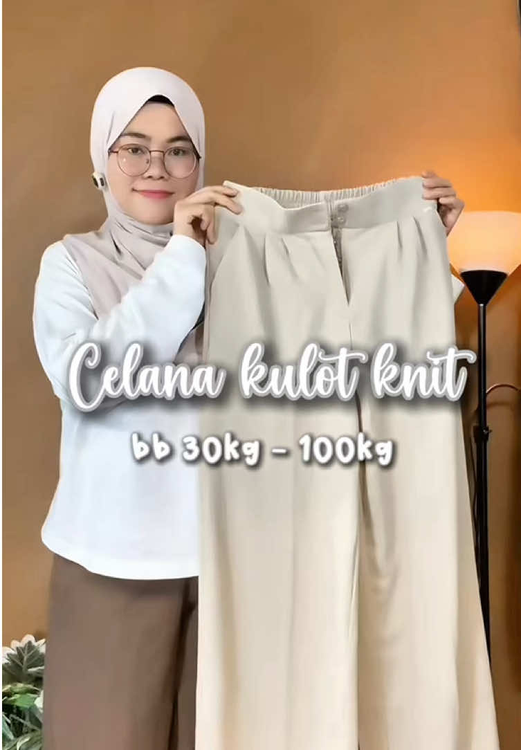 @racunn by dini sri