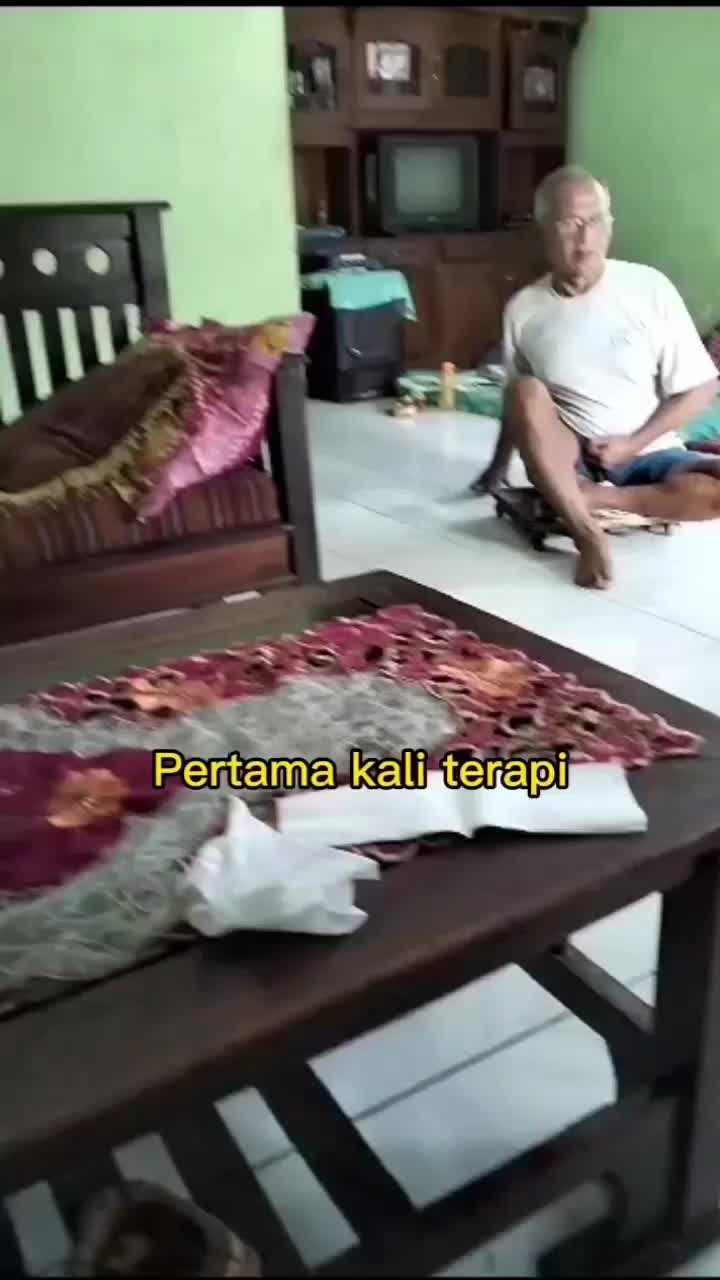 @Adhita_Olylife