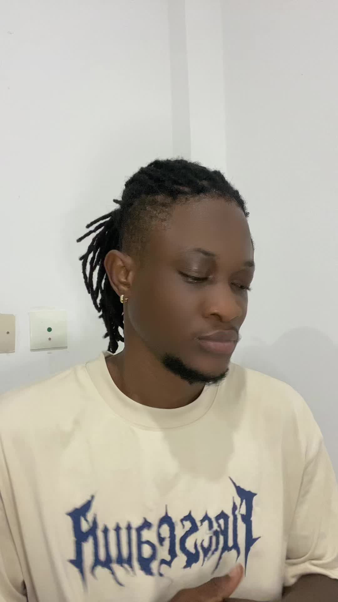 @LE PETIT FILS DE GBAGBO🇨🇮