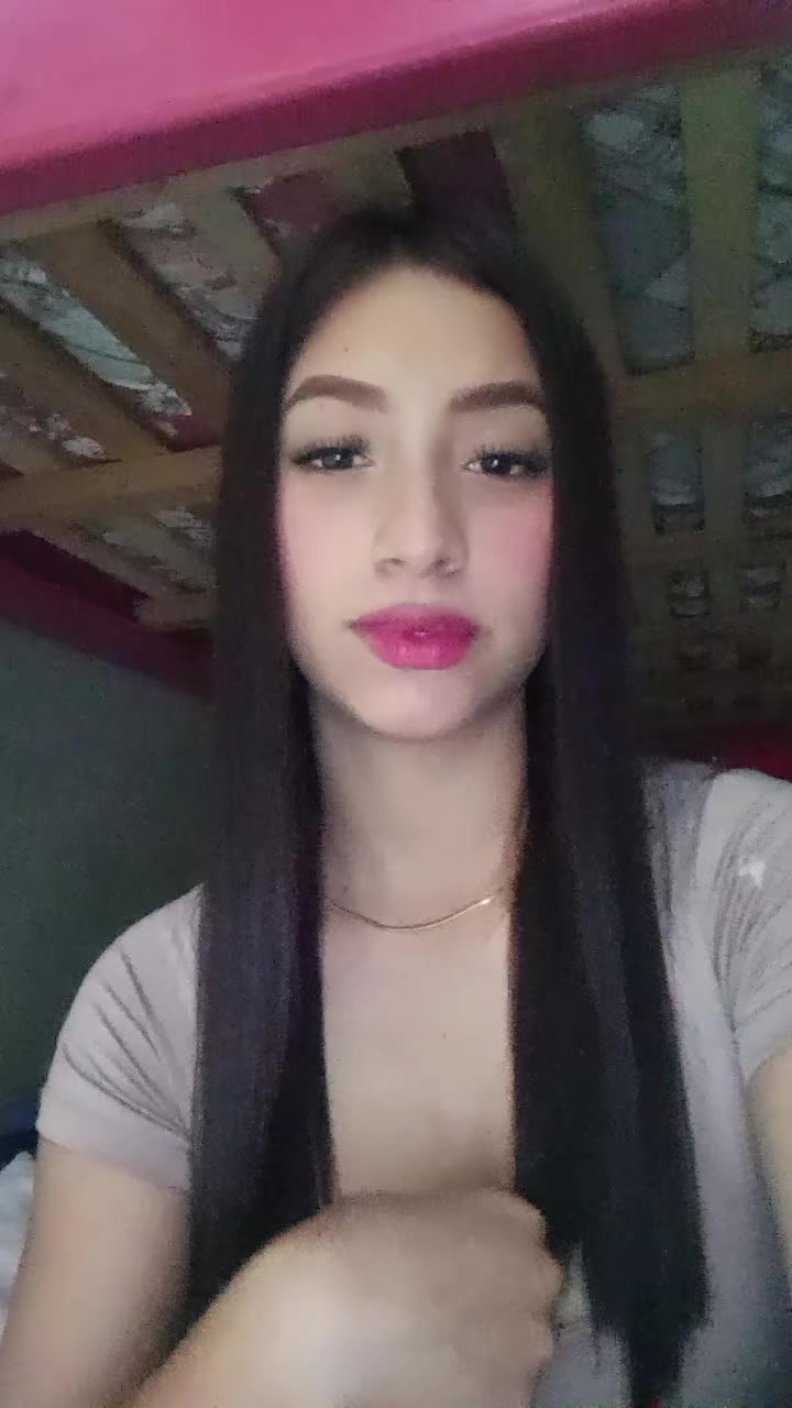 @Damaris