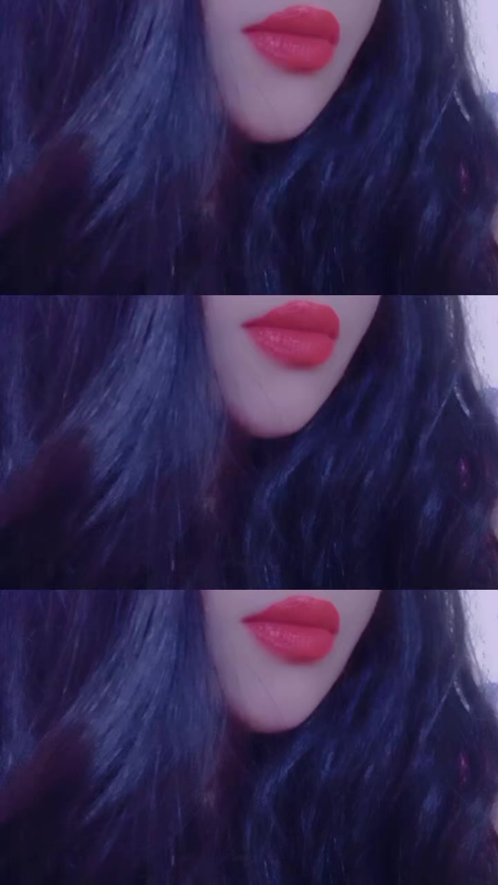 @🎶❤️🦋