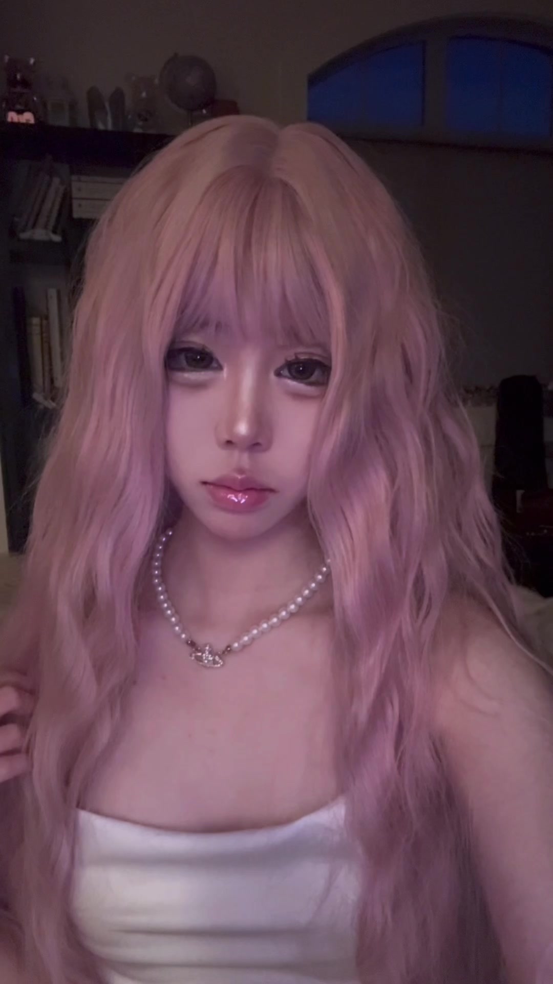 @コダマ