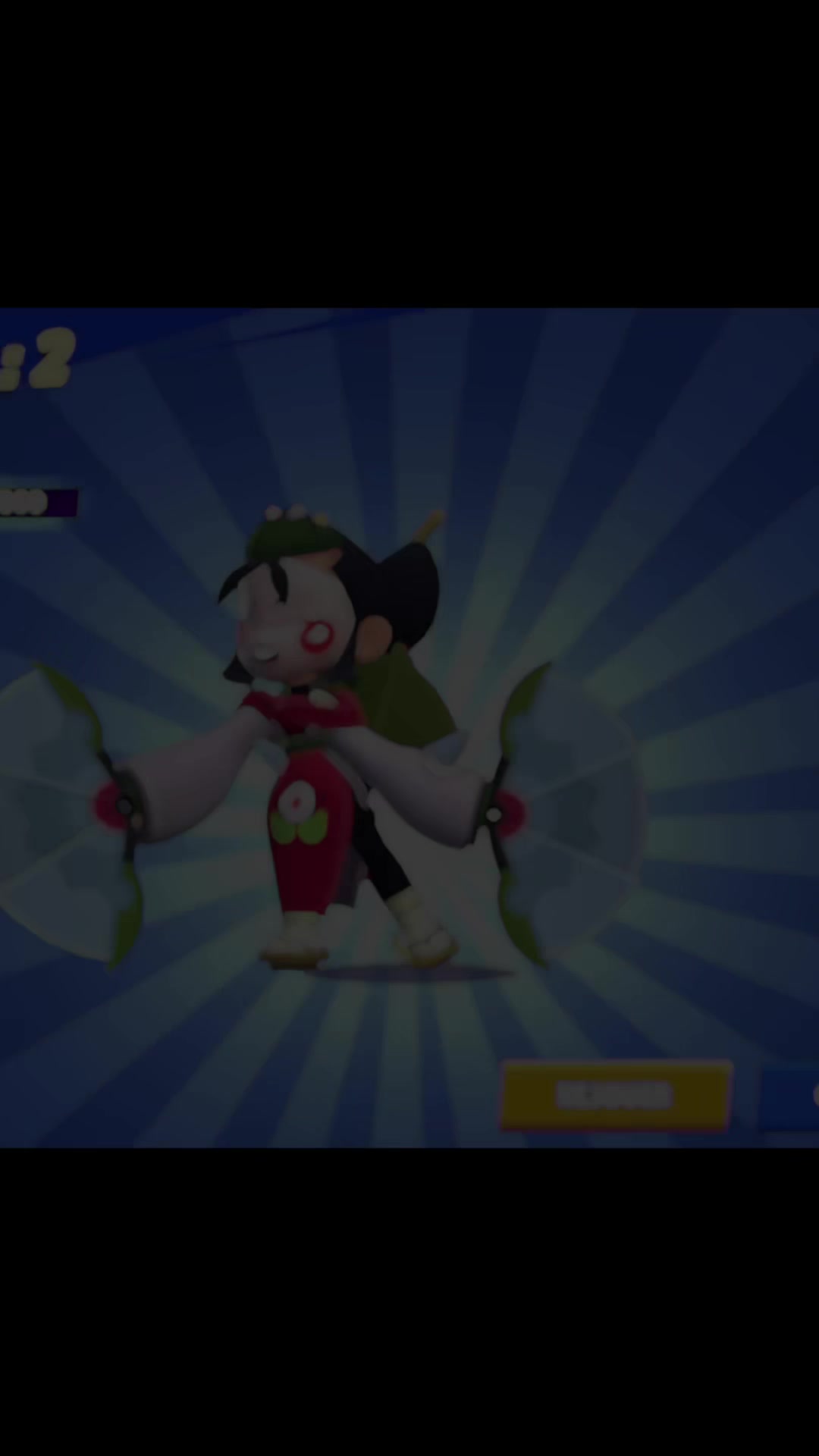 @Blarox