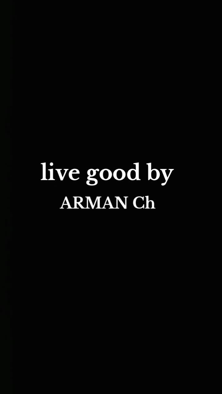 @ARMAN CH 🇬🇧