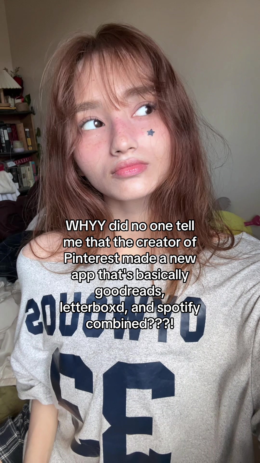 @marie