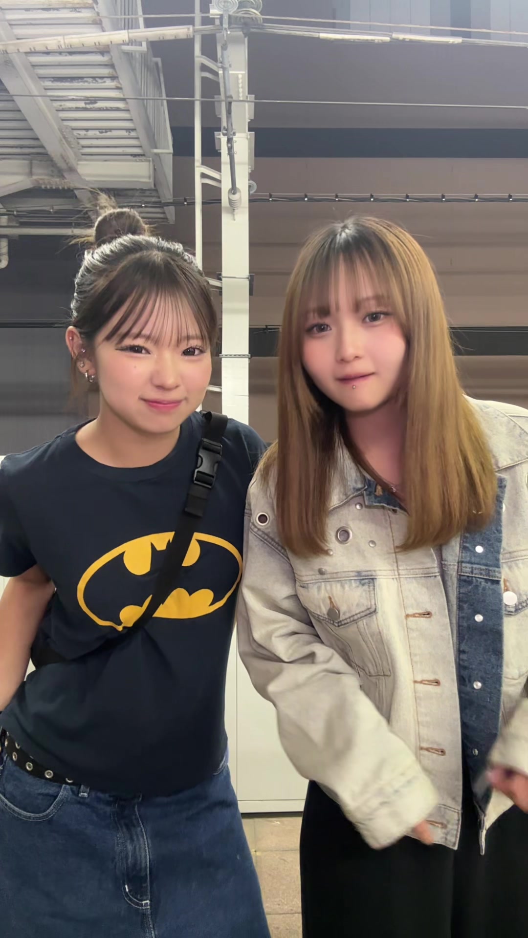 @ここるる