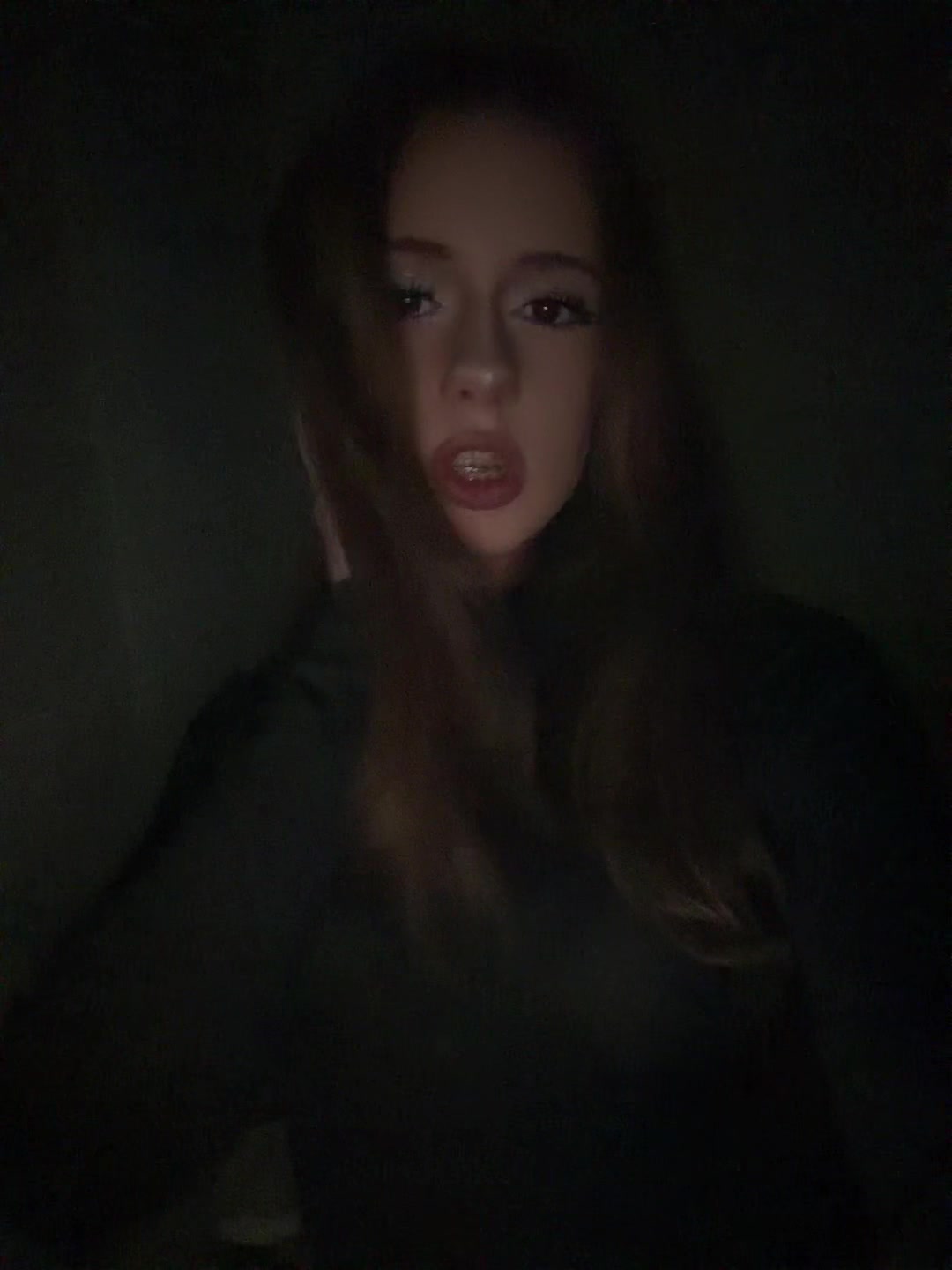 @птрстр