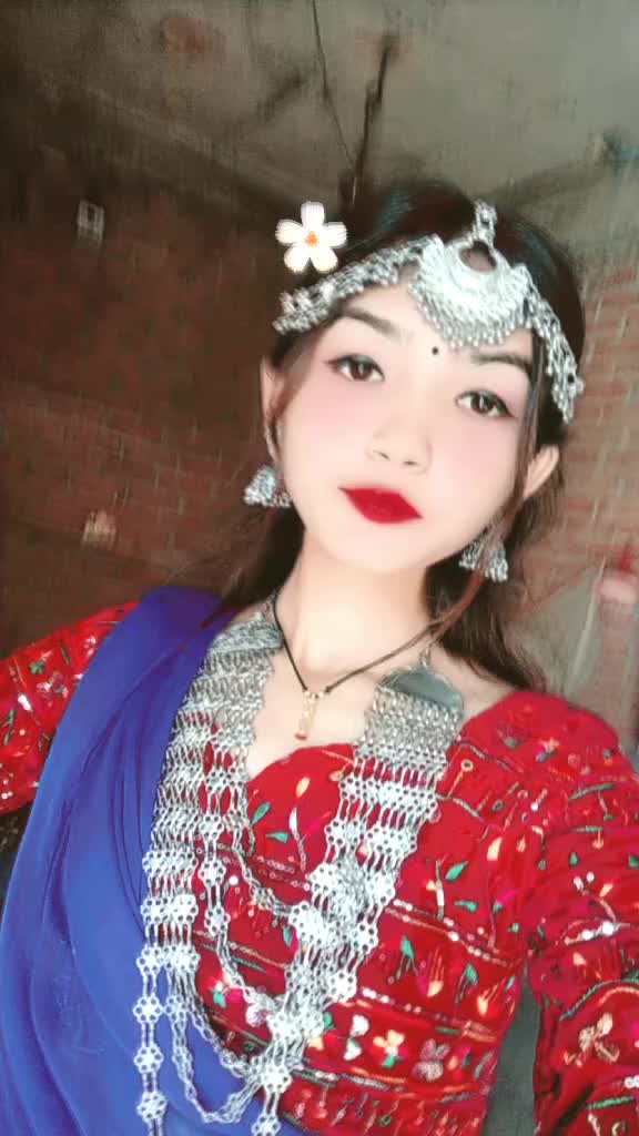 @🫶❤️&zwj;🩹