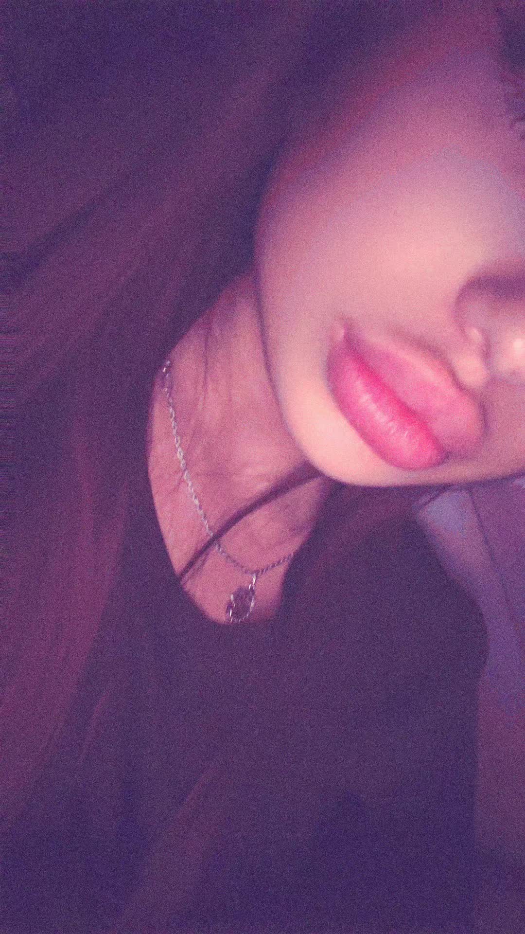 @Dddddddddddd