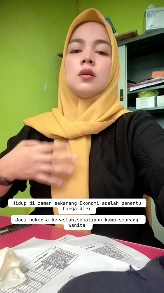@Riska Ayesha Salsabila