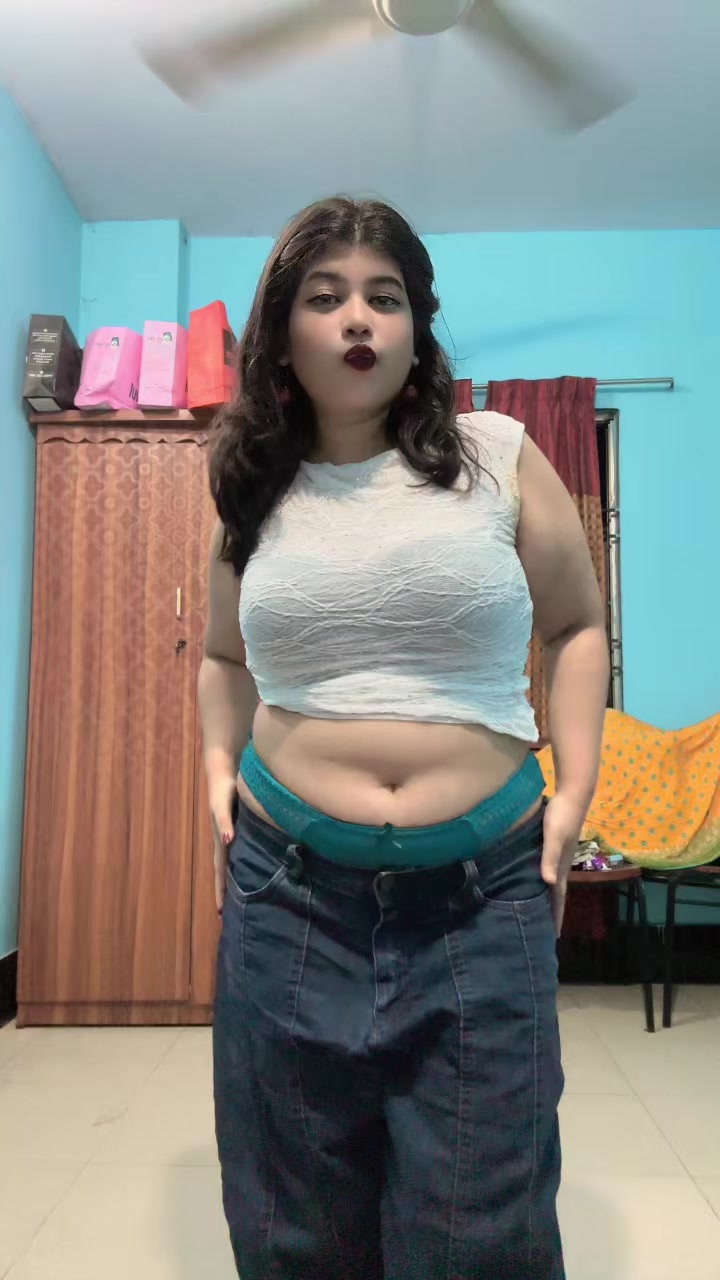@user48642736540