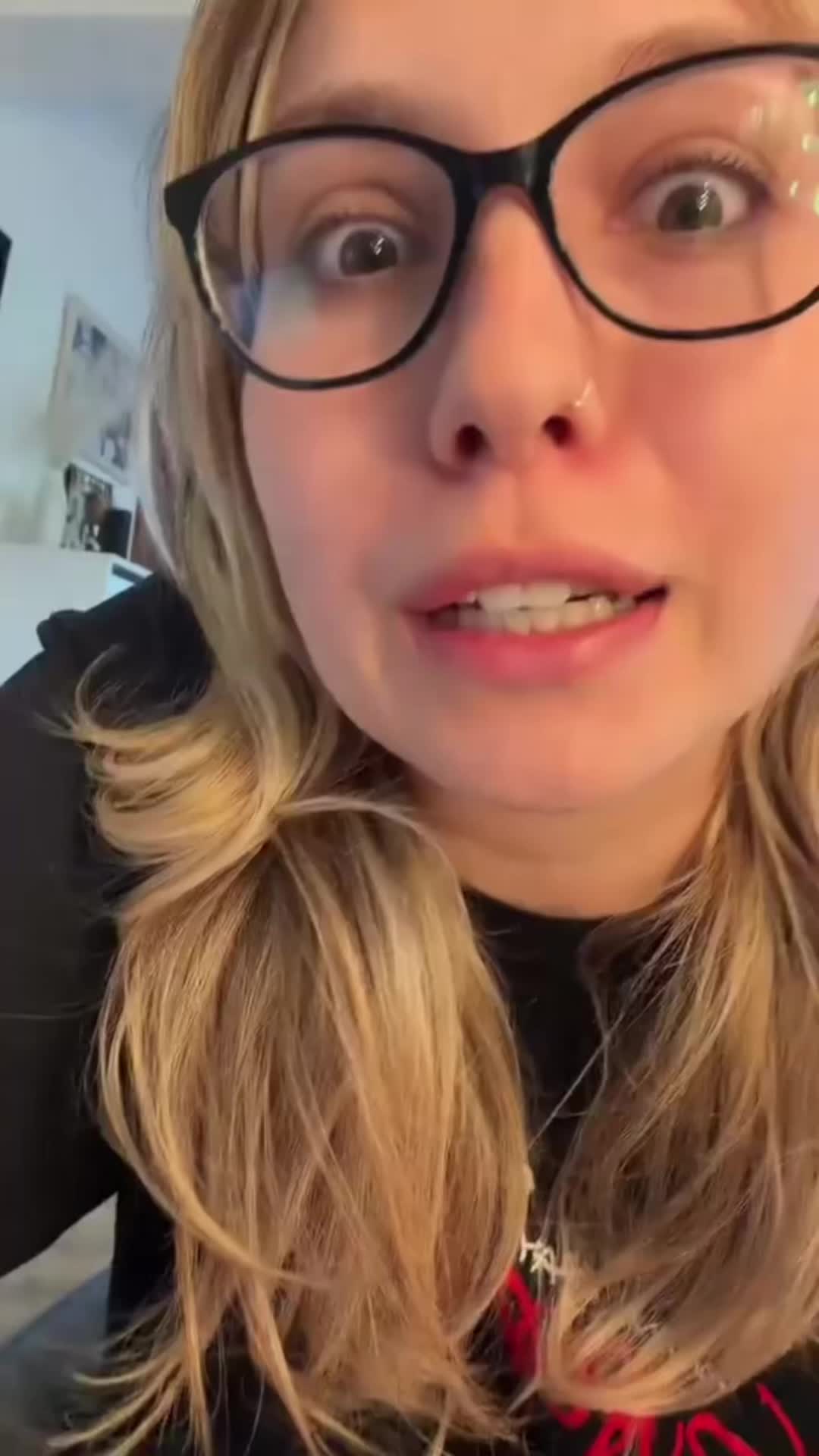 @Dani