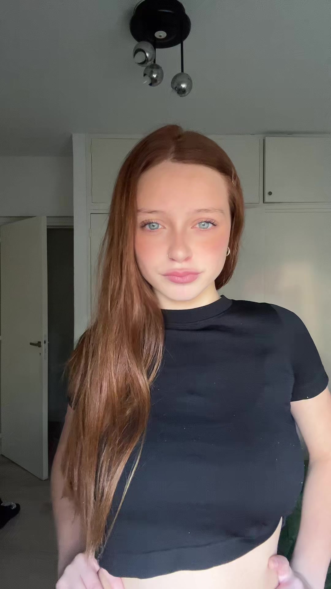 @emiii$