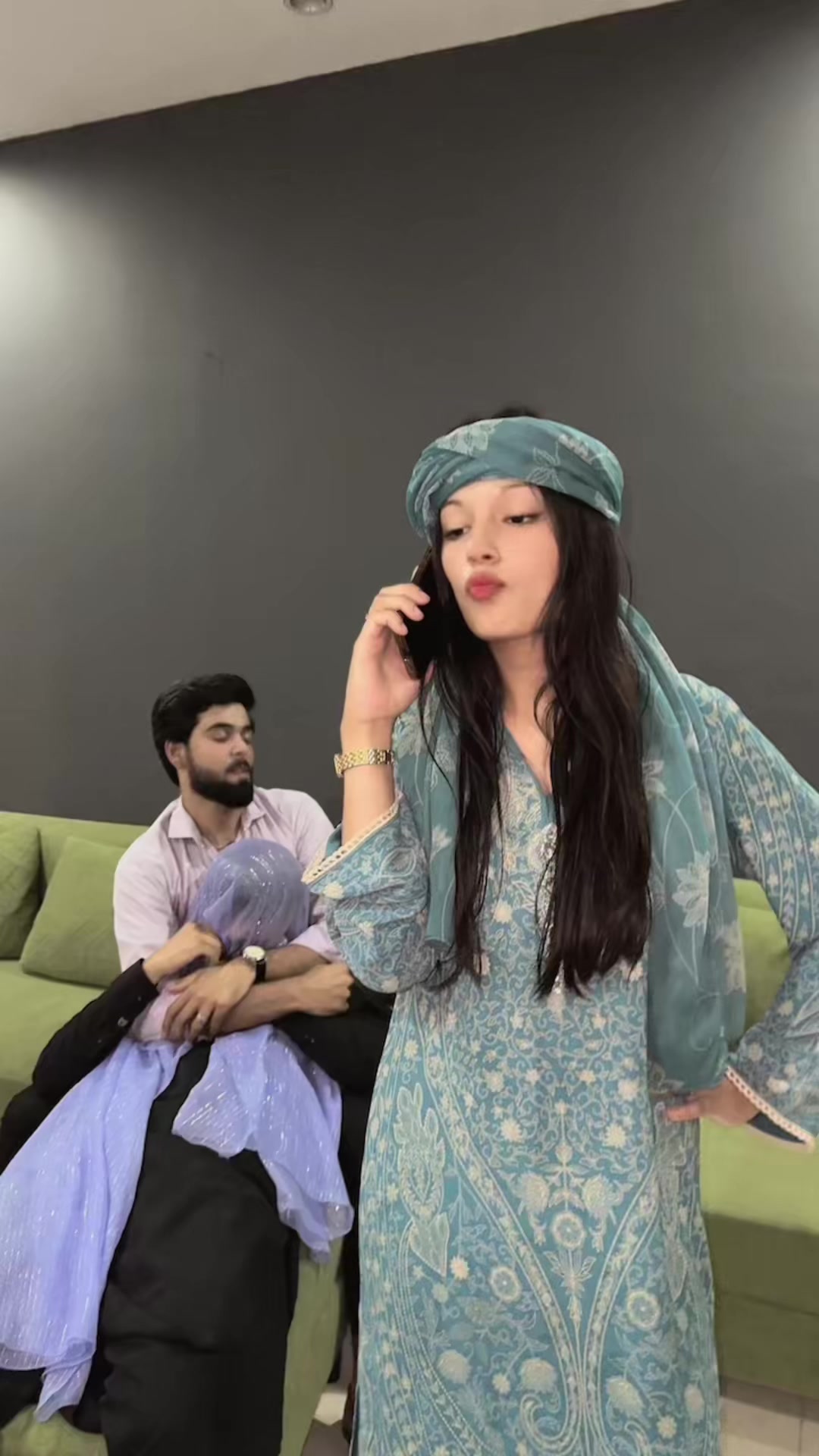 @Eshal khan.