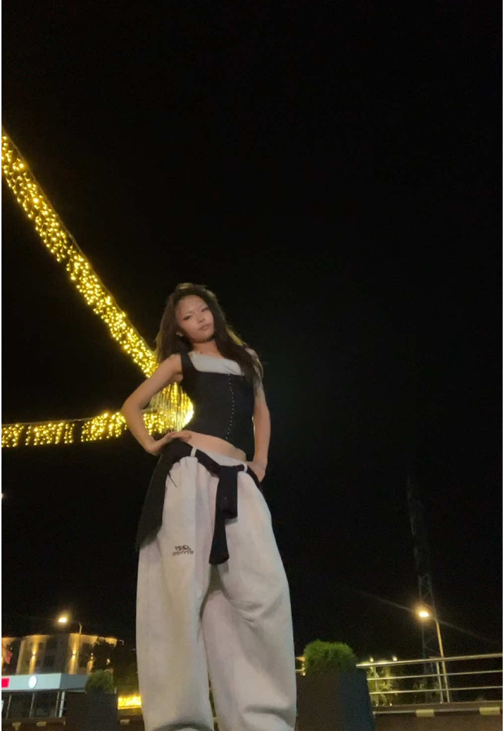 @Alina