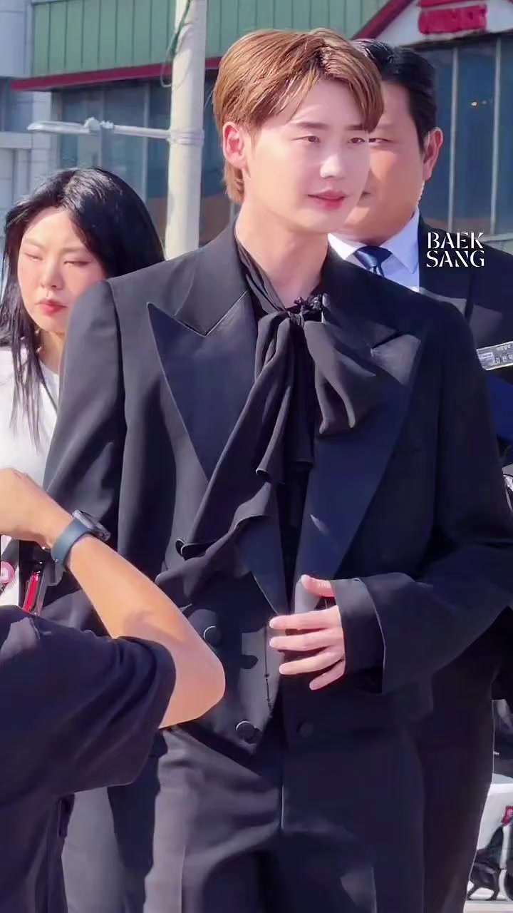 @karamyelfalicebyungJong