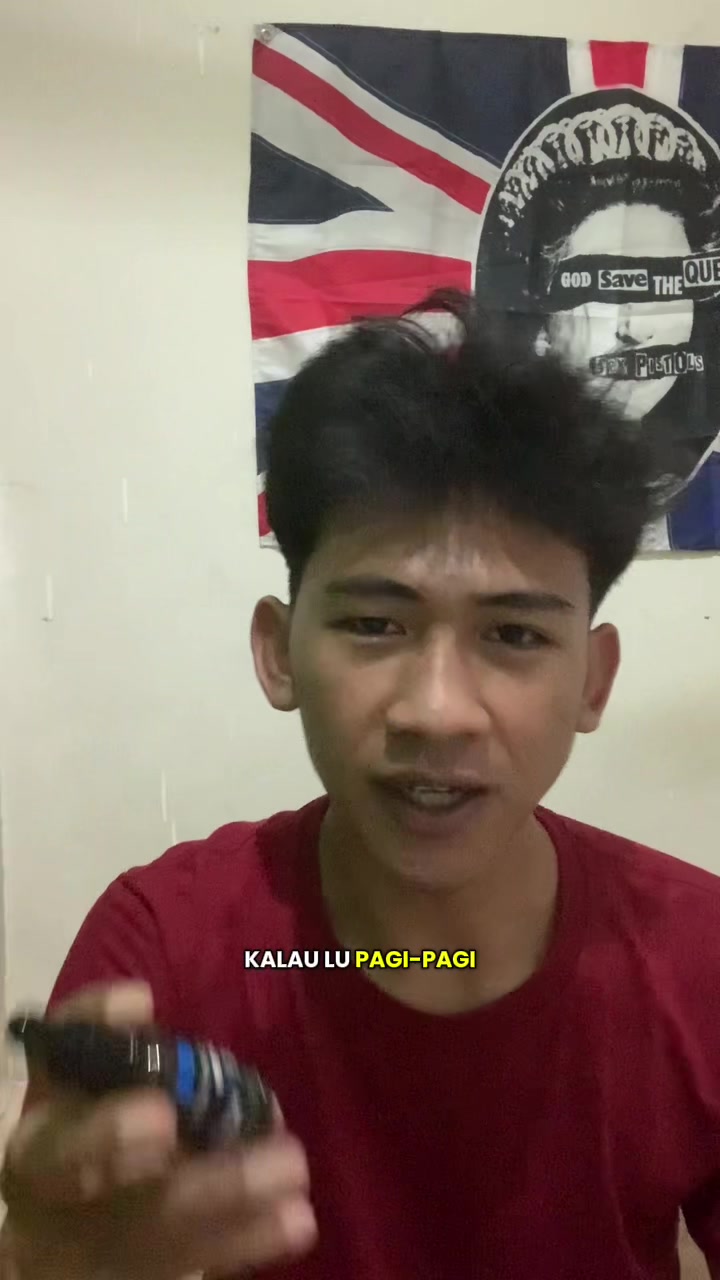 @agil we