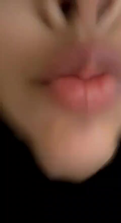 @user17891834284